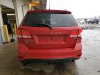 2019 Dodge Journey Se na sprzedaż w Dyer, IN - Front End