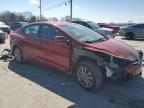 2016 Hyundai Elantra Se   for Sale in Lebanon, TN - Front End