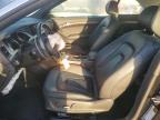 2015 Audi A5 Premium Plus na sprzedaż w Apopka, FL - Front End