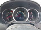 2012 SUZUKI GRAND VITA for sale at Copart GLOUCESTER