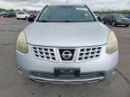 Grand Prairie, TX에서 판매 중인 2010 Nissan Rogue S - Side