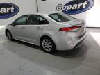 2022 Toyota Corolla Le for Sale in San Diego, CA - Side