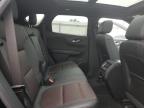 2020 Chevrolet Blazer Rs for Sale in Mercedes, TX - Water/Flood