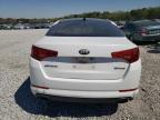2013 Kia Optima Ex na sprzedaż w Ellenwood, GA - All Over