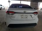 2023 Toyota Corolla Le   zu verkaufen in Phoenix, AZ - Front End
