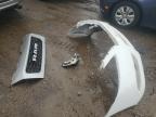 2021 Ram Promaster 3500 3500 High for Sale in Elgin, IL - Front End