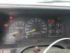 2000 Gmc Sierra K2500 for Sale in Spartanburg, SC - Water/Flood
