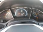 2020 Honda Civic Ex for Sale in Brighton, CO - All Over