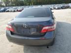 2009 Toyota Camry Base for Sale in Ocala, FL - Front End