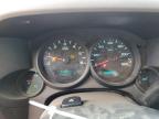 2012 Gmc Sierra K1500 de vânzare în Windham, ME - Side
