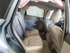 2009 Subaru Forester 2.5X Premium zu verkaufen in Center Rutland, VT - All Over