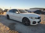 2022 Bmw 330E  for Sale in Houston, TX - Side
