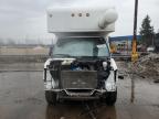2017 Chevrolet Express G3500  за продажба в Woodhaven, MI - Front End