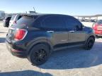 2018 Fiat 500X Trekking de vânzare în Tulsa, OK - Front End