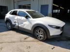 2021 Mazda Cx-30 Select للبيع في Dyer، IN - Side