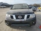 2021 Nissan Frontier S for Sale in Lebanon, TN - All Over