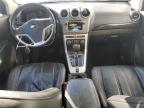 Farr West, UT에서 판매 중인 2014 Chevrolet Captiva Lt - Normal Wear
