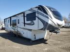 2023 Soli Trvl Trlr for Sale in Cahokia Heights, IL - Vandalism