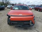 2024 Hyundai Kona Sel for Sale in Baltimore, MD - Front End