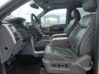 2011 Ford F150 Supercrew for Sale in Helena, MT - Front End