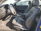 2008 Bmw 128 I for Sale in Van Nuys, CA - Burn