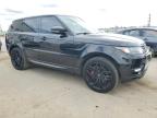 2015 Land Rover Range Rover Sport Sc продається в Nampa, ID - Minor Dent/Scratches