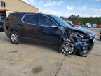 2020 Chevrolet Traverse Lt for Sale in Gaston, SC - Front End