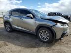 2020 Lexus Nx 300 Base en Venta en Adelanto, CA - Front End