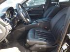 China Grove, NC에서 판매 중인 2014 Mercedes-Benz Cls 550 - Front End