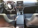 2021 Honda Accord Sport for Sale in Colton, CA - Front End