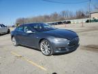Pekin, IL에서 판매 중인 2014 Tesla Model S  - Side