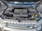 2012 Land Rover Lr4 Hse for Sale in Exeter, RI - Side