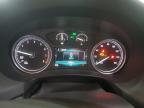 2019 Buick Enclave Premium na sprzedaż w Lexington, KY - Front End