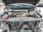 2013 Ford F150 Supercrew   for Sale in Helena, MT - Front End