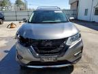 Montgomery, AL에서 판매 중인 2019 Nissan Rogue S - Front End