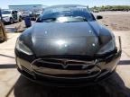 2013 Tesla Model S  იყიდება Phoenix-ში, AZ - All Over
