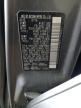 2016 Nissan Juke S for Sale in Lexington, KY - Front End