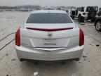 2014 Cadillac Ats  за продажба в Wayland, MI - Rear End