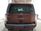 Leroy, NY에서 판매 중인 2010 Ford Flex Se - Rear End