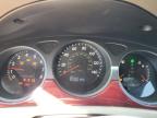 2004 Lexus Es 330 for Sale in Hampton, VA - Front End