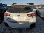 2023 Subaru Crosstrek Sport   for Sale in Taylor, TX - Side