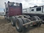 2003 Peterbilt 379 Semi Truck en Venta en Kansas City, KS - Burn