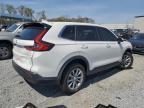 2024 Honda Cr-V Ex for Sale in Spartanburg, SC - Front End