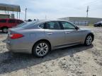 2013 Infiniti M37  for Sale in Tifton, GA - Front End