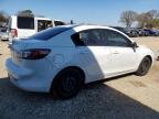 2013 Mazda 3 I للبيع في Tanner، AL - Front End