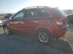 2012 Chevrolet Captiva Sport de vânzare în San Diego, CA - Minor Dent/Scratches