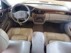 2005 Cadillac Deville  for Sale in Homestead, FL - Minor Dent/Scratches