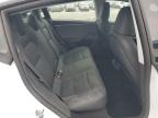 2024 Tesla Model 3    for Sale in Van Nuys, CA - Side