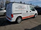 2018 Nissan Nv200 2.5S na sprzedaż w Portland, OR - Side