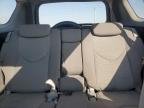 2008 Toyota Rav4 Limited for Sale in Leroy, NY - Undercarriage